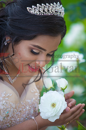 Melissa Pre- Session 06.14.19_0063