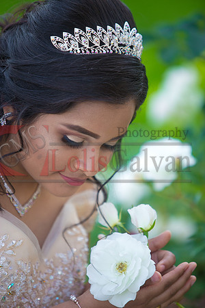 Melissa Pre- Session 06.14.19_0064
