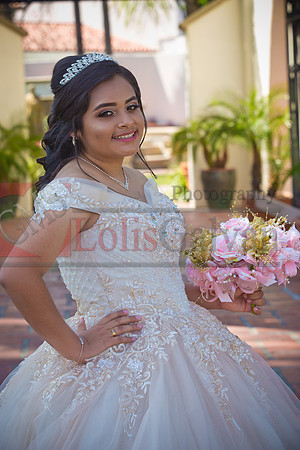 Melissa Pre- Session 06.14.19_0065