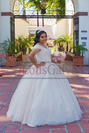 Melissa Pre- Session 06.14.19_0066