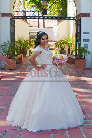 Melissa Pre- Session 06.14.19_0067