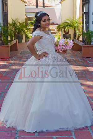 Melissa Pre- Session 06.14.19_0068