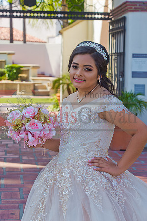 Melissa Pre- Session 06.14.19_0069