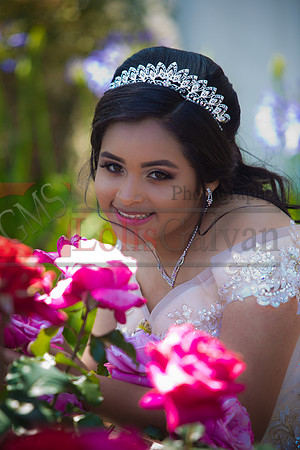Melissa Pre- Session 06.14.19_0072