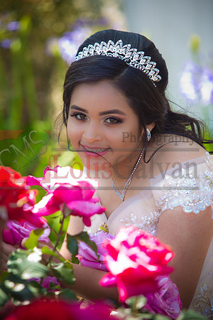 Melissa Pre- Session 06.14.19_0073