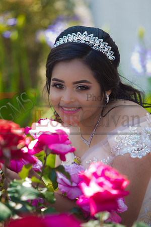 Melissa Pre- Session 06.14.19_0074