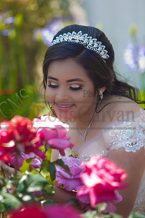 Melissa Pre- Session 06.14.19_0075