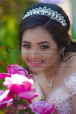 Melissa Pre- Session 06.14.19_0077
