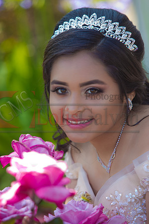 Melissa Pre- Session 06.14.19_0078