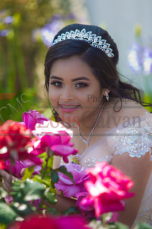 Melissa Pre- Session 06.14.19_0076