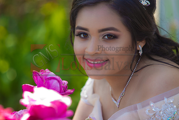 Melissa Pre- Session 06.14.19_0080