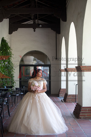 Melissa Pre- Session 06.14.19_0086