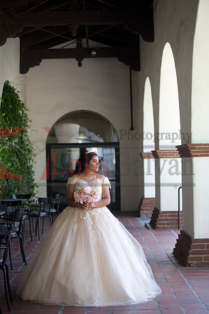 Melissa Pre- Session 06.14.19_0087