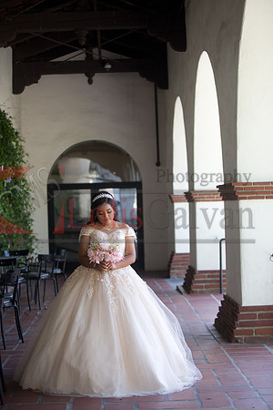 Melissa Pre- Session 06.14.19_0088