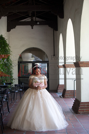 Melissa Pre- Session 06.14.19_0090