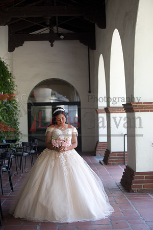 Melissa Pre- Session 06.14.19_0089