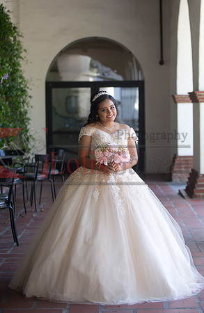 Melissa Pre- Session 06.14.19_0092