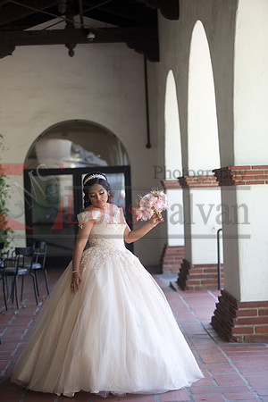 Melissa Pre- Session 06.14.19_0093