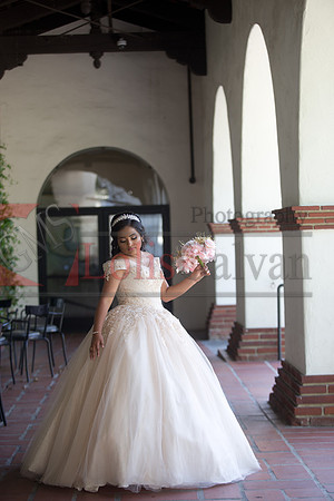 Melissa Pre- Session 06.14.19_0094