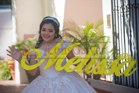 Melissa Pre- Session 06.14.19_0085