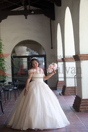 Melissa Pre- Session 06.14.19_0095