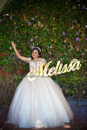 Melissa Pre- Session 06.14.19_0098