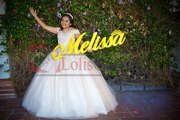 Melissa Pre- Session 06.14.19_0099