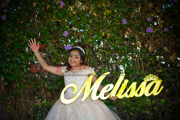 Melissa Pre- Session 06.14.19_0097