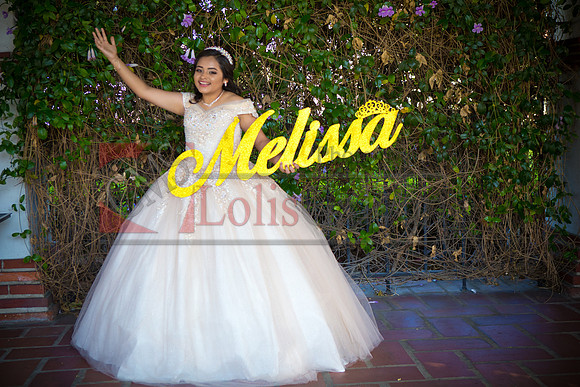 Melissa Pre- Session 06.14.19_0100