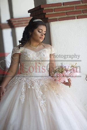 Melissa Pre- Session 06.14.19_0101