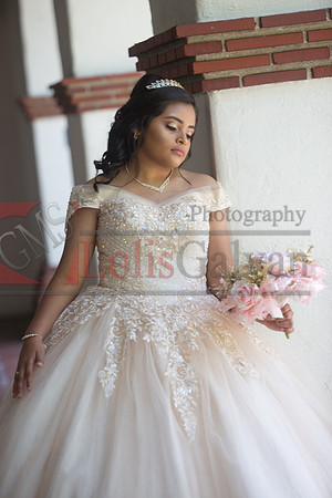 Melissa Pre- Session 06.14.19_0102