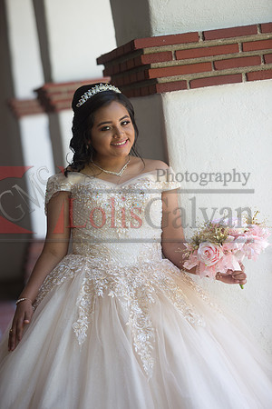 Melissa Pre- Session 06.14.19_0103
