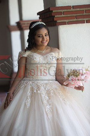 Melissa Pre- Session 06.14.19_0104