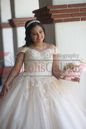 Melissa Pre- Session 06.14.19_0105