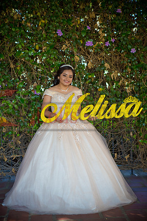 Melissa Pre- Session 06.14.19_0107