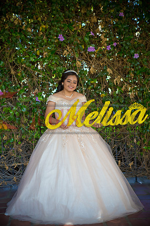 Melissa Pre- Session 06.14.19_0108