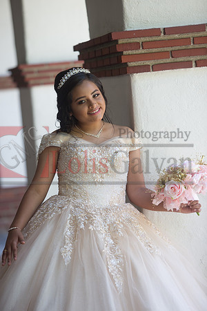 Melissa Pre- Session 06.14.19_0109
