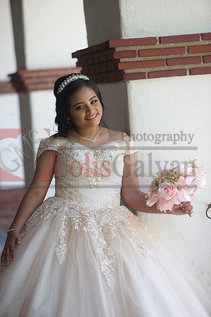 Melissa Pre- Session 06.14.19_0110