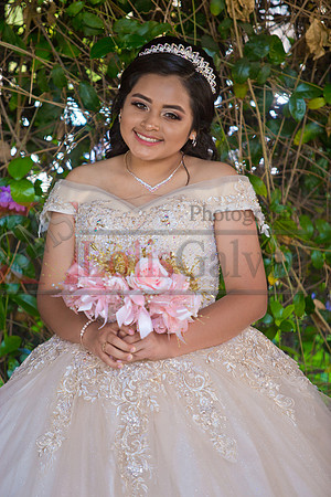 Melissa Pre- Session 06.14.19_0111
