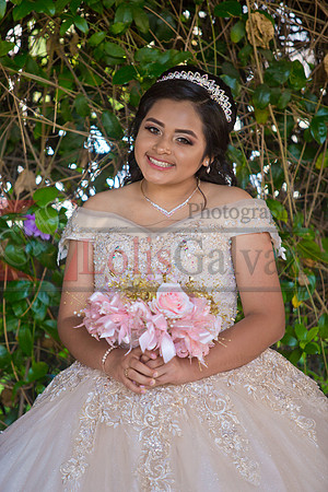 Melissa Pre- Session 06.14.19_0112