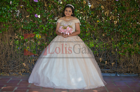 Melissa Pre- Session 06.14.19_0113