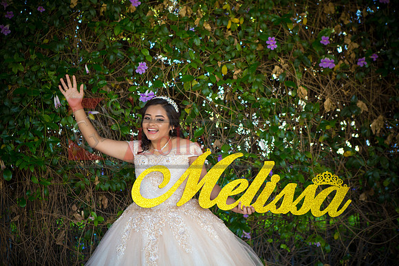 Melissa Pre- Session 06.14.19_0096