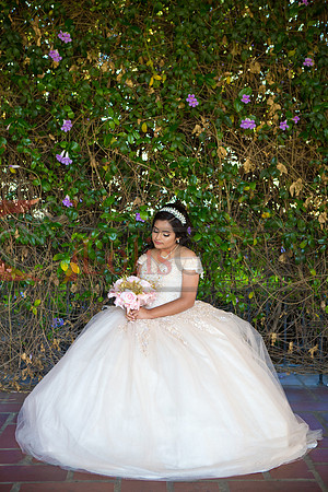 Melissa Pre- Session 06.14.19_0114