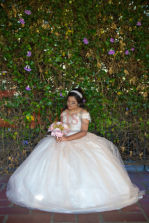 Melissa Pre- Session 06.14.19_0115