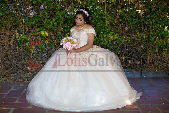 Melissa Pre- Session 06.14.19_0116