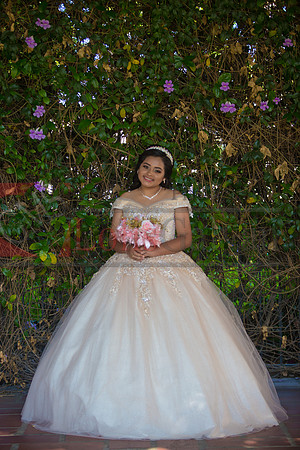 Melissa Pre- Session 06.14.19_0118