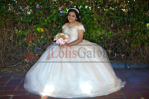Melissa Pre- Session 06.14.19_0119