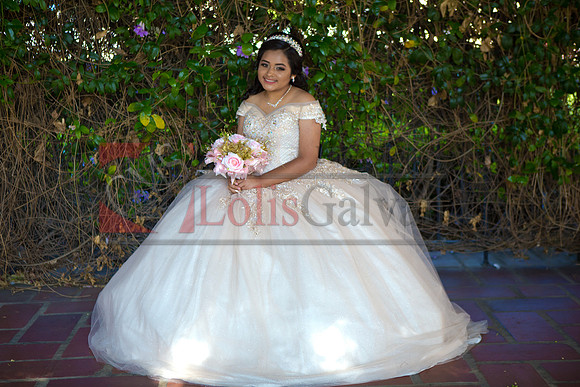 Melissa Pre- Session 06.14.19_0120
