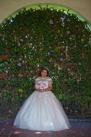 Melissa Pre- Session 06.14.19_0122