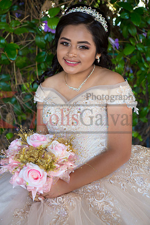 Melissa Pre- Session 06.14.19_0123